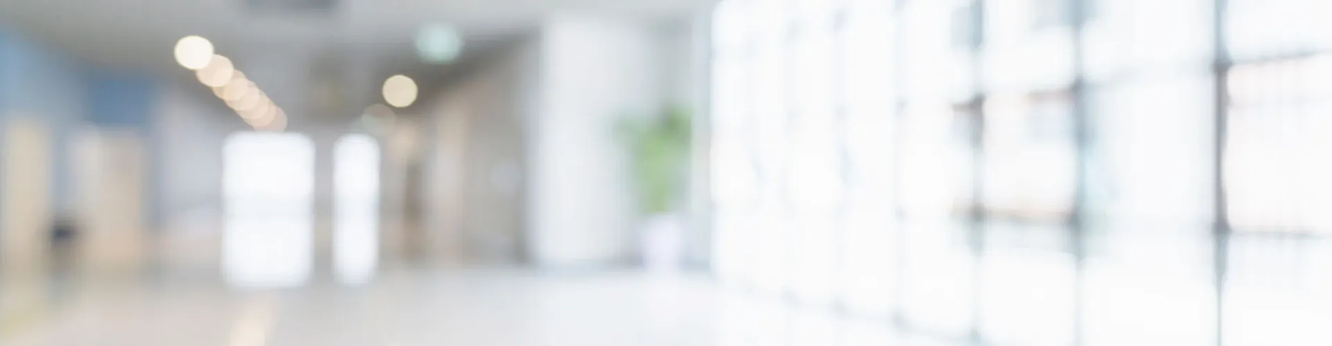 Jörg & Sohn GmbH cover