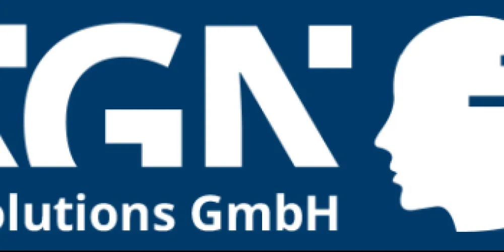NGN IT Solutions GmbH
