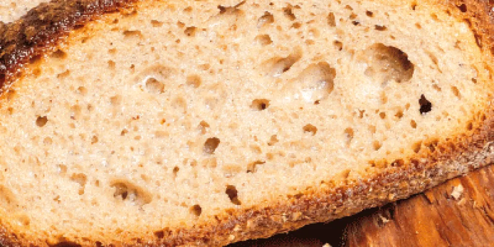 Bäckerei Peter Schmitt GmbH