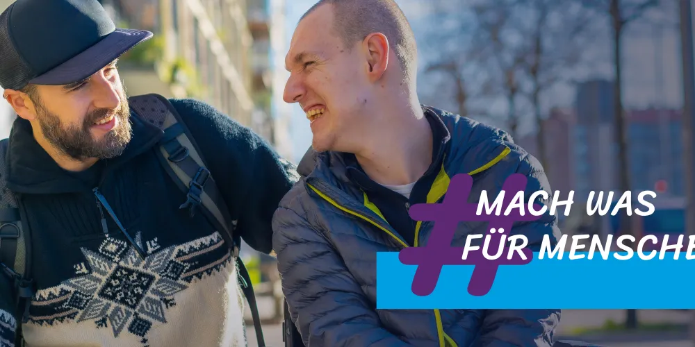 Diakonisches Werk Coburg e.V.