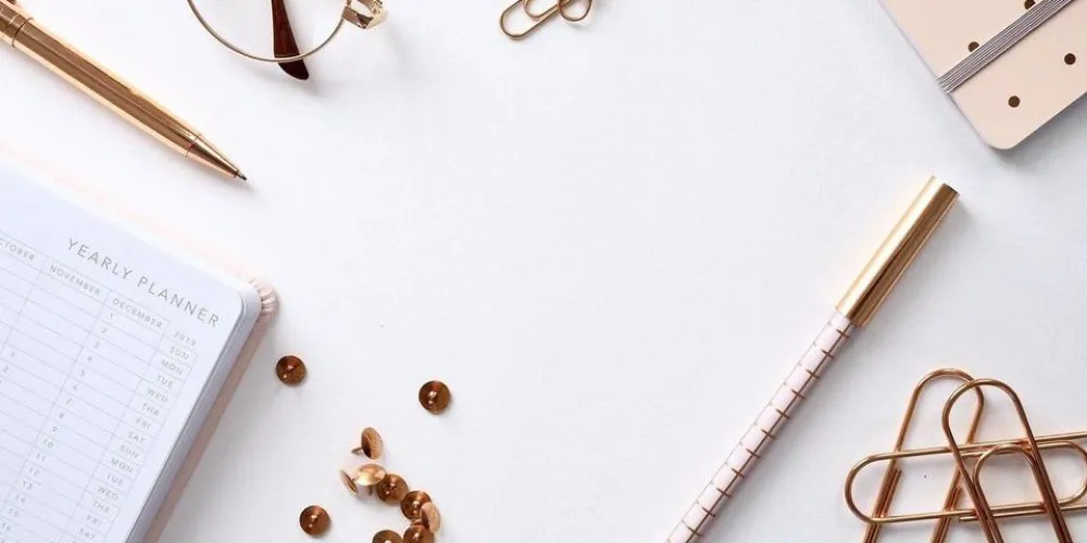 THÜRINGER MINISTERIUM FÜR UMWELT, ENERGIE, NATURSCHUTZ UND FORSTEN