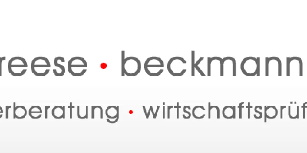reberi - dr. reese - beckmann + riechwald gmbh & co. kg