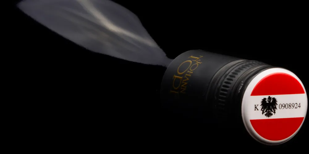 BERICAP Aluminium GmbH