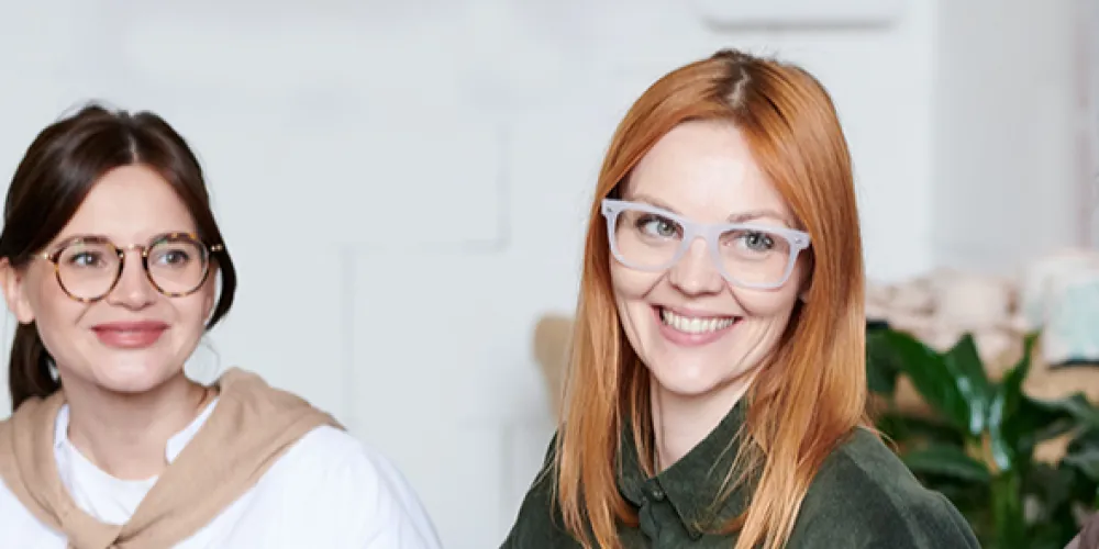 Ganshorn Medizin Electronic GmbH