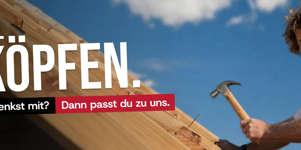 Zimmerei Heinz Konrad GmbH & Co. KG